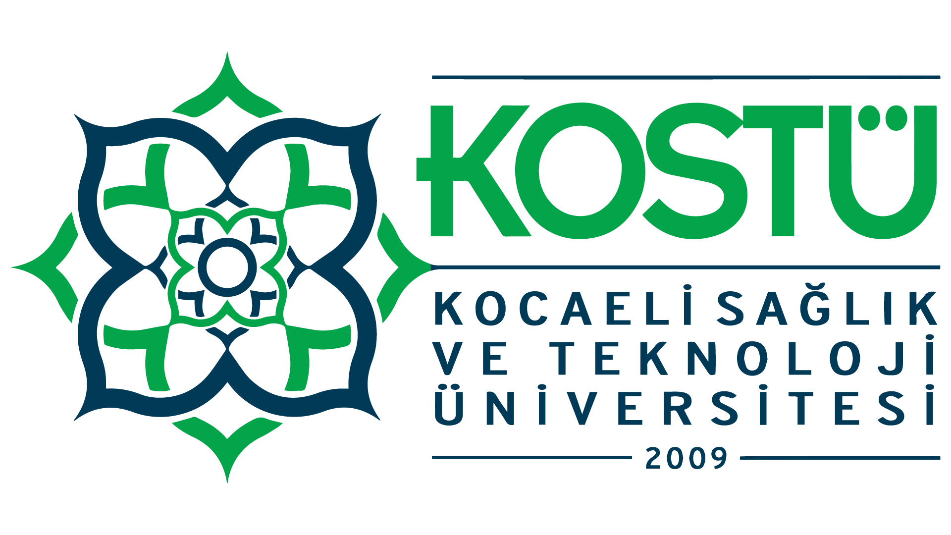 KOSTÜ Logo